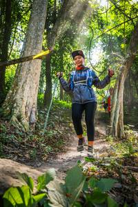 BIB: 
                            <button type="button" onclick="openModal(6991195)" class="btn btn-primary btn-sm float-right btn-popup" data-toggle="modal" data-target=".modal-high-quality">
                        <i class="fas fa-shopping-cart"></i> Add to Cart
                    </button>
                                            <button type="button" onclick="isThisMe(6991195, true)" class="btn btn-success btn-sm float-right btn-popup btn-isme hidden" data-toggle="tooltip" data-placement="bottom" title="นี่คือรูปของคุณใช่ไหม คลิกที่นี่เพื่อเอาเข้าอัลบั้ม">
                        <i class="fas fa-plus"></i> Add to album
                    </button>
                    <button type="button" onclick="isThisMe(6991195, false)" class="btn btn-warning btn-sm float-right btn-popup btn-isnotme hidden">
                        <i class="fas fa-ban"></i> Remove from album
                    </button>